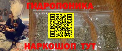 скорость mdpv Ликино-Дулёво