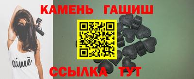 MDMA Premium VHQ Лесосибирск