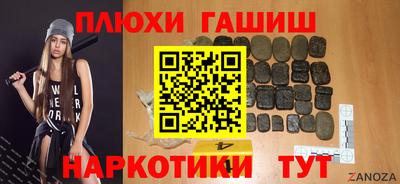 скорость mdpv Ликино-Дулёво