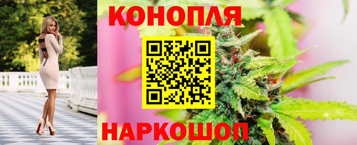 Марихуана план Нижнеудинск